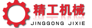 福州龙腾伟业文化传播有限公司(99jzw.cn)